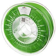 Filament Spectrum ASA 275 1.75mm Lime Green 1kg - Filament