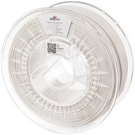 Filament Spectrum ASA 275 1.75mm Polar White 1kg - Filament