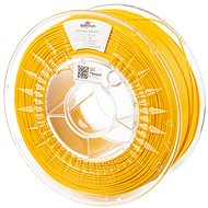 Filament Spectrum ASA 275 1.75mm Traffic Yellow 1kg - Filament