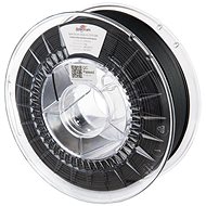 Filament Spectrum ASA-X CF10 1.75mm Black 1kg - Filament