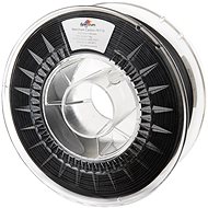 Filament Spectrum Carbon PET-G 1.75mm 1kg - Filament
