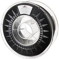 Filament Spectrum Carbon PLA 1.75mm 1kg - Filament