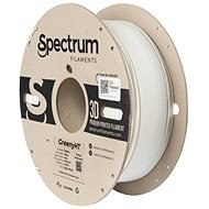 Filament Spectrum GreenyHT 1.75mm Signal White 1kg - Filament