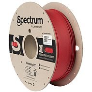 Filament Spectrum GreenyHT 1.75mm Strawberry Red 1kg - Filament