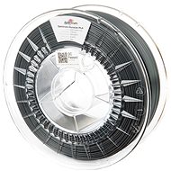 Filament Spectrum Huracan PLA 1.75mm Anthracite Grey 1kg - Filament