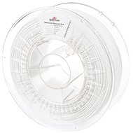 Filament Spectrum Huracan PLA 1.75mm Signal White 1kg - Filament