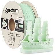 Filament Spectrum Pastello PLA 1.75 mm Coctail Green 1 kg - Filament