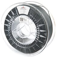 Filament Spectrum PC 275 1.75mm Iron Grey 1kg - Filament