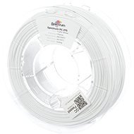 Filament Spectrum PC 275 1.75mm Traffic White 0.25kg - Filament