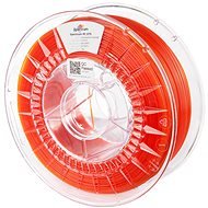 Filament Spectrum PC 275 1.75mm Transparent Orange 1kg - Filament