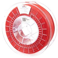Filament Spectrum PET-G Matt 1.75mm Bloody Red 1kg - Filament
