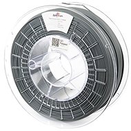 Filament Spectrum PET-G Matt 1.75mm Dark Grey 1kg - Filament