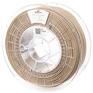 Filament Spectrum PET-G Matt 1.75mm Desert Storm 1kg - Filament