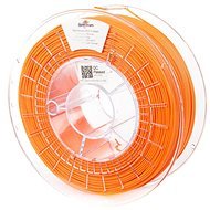 Filament Spectrum PET-G Matt 1.75 mm Lion Orange 1Kg - Filament