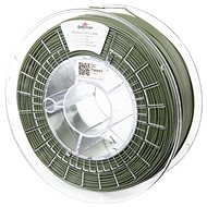 Filament Spectrum PET-G Matt 1.75mm Olive Green 1kg - Filament