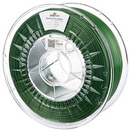 Filament Spectrum PLA Glitter 1.75mm Emerald Green 1kg - Filament