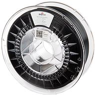 Filament Spectrum PLA Pro 1.75mm Deep Black 1kg - Filament