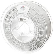 Filament Spectrum PLA Pro 1.75mm Light Grey 1kg - Filament