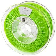 Filament Spectrum PLA Pro 1.75mm Lime Green 1Kg - Filament