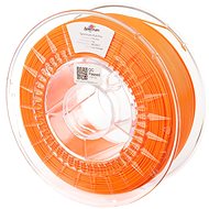 Filament Spectrum PLA Pro 1.75mm Lion Orange 1kg - Filament