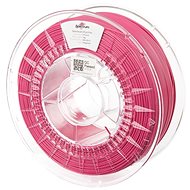 Filament Spectrum PLA Pro 1.75mm Magenta 1kg - Filament