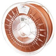 Filament Spectrum PLA Pro 1.75mm Rust Copper 1Kg - Filament