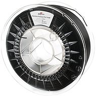 Filament Spectrum PLA Tough 1.75mm Deep Black 1kg - Filament