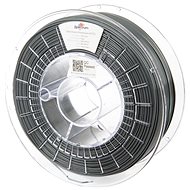 Filament Spectrum Premium PCTG 1.75mm Iron Grey 1kg - Filament
