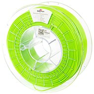 Filament Spectrum Premium PCTG 1.75mm Light Green 1kg - Filament