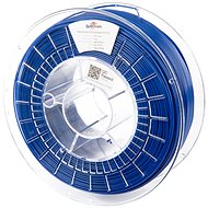 Filament Spectrum Premium PCTG 1.75mm Navy Blue 1kg - Filament