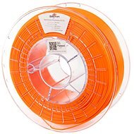 Filament Spectrum Premium PCTG 1.75mm Pure Orange 1kg - Filament