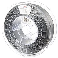 Spectrum Premium PCTG 1,75 mm, Silver Steel, 1 kg - Filament