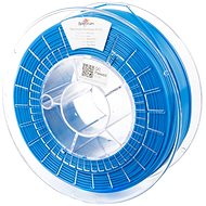 Filament Spectrum Premium PCTG 1.75mm Sky Blue 1kg - Filament