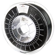 Filament Spectrum Premium PCTG 1.75mm Traffic Black 1kg - Filament