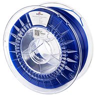 Filament Spectrum Premium PCTG 1.75mm Transparent Blue 1kg - Filament