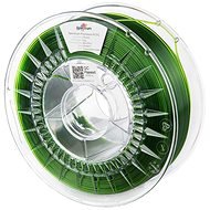 Filament Spectrum Premium PCTG 1.75mm Transparent Green 1kg - Filament