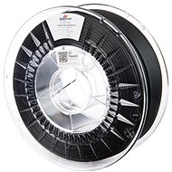 Filament Spectrum Premium PCTG CF10 1.75mm Black 1kg - Filament