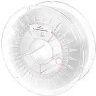 Filament Spectrum Premium PET-G 1.75mm Glassy 1kg - Filament