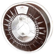 Filament Spectrum Premium PET-G 1.75mm Chocolate Brown 1kg - Filament