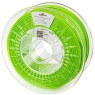 Filament Spectrum Premium PET-G 1,75 mm Lime Green 1 Kg - Filament