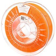 Filament Spectrum Premium PET-G 1,75 mm Lion Orange 1 Kg - Filament