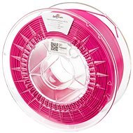 Filament Spectrum Premium PET-G 1.75mm Pink 1kg - Filament