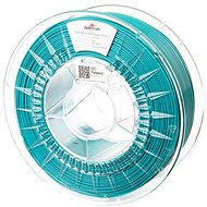 Filament Spectrum Premium PET-G 1.75mm Turquoise Blue 1kg - Filament