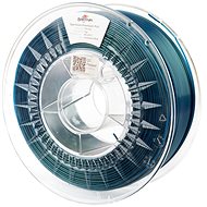 Filament Spectrum Premium PLA 1.75mm Carribean Blue 1Kg - Filament