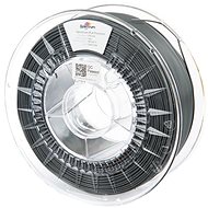 Filament Spectrum Premium PLA 1.75mm Dark Grey 1kg - Filament