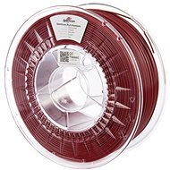 Spectrum Premium PLA 1,75 mm, Cherry Red, 1 kg - Filament