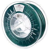 Filament Spectrum Premium PLA 1.75mm Chrysocolla Green 1kg - Filament