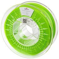 Filament Spectrum Premium PLA 1.75mm Lime Green 1kg - Filament