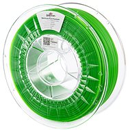 Filament Spectrum Premium PLA 1.75mm Oregano Green 1kg - Filament