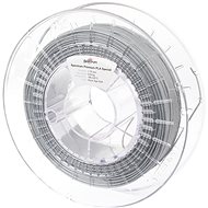 Filament Spectrum Premium PLA 1.75mm Stone Age Dark 0.5kg - Filament